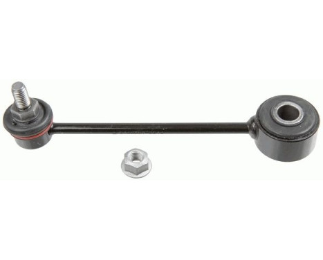 Rod/Strut, stabiliser