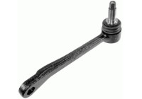 Rod/Strut, stabiliser