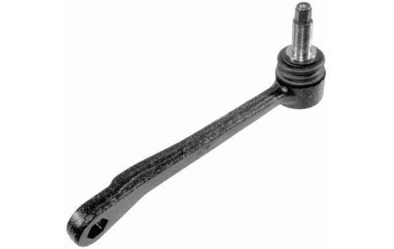 Rod/Strut, stabiliser