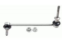 Rod/Strut, stabiliser