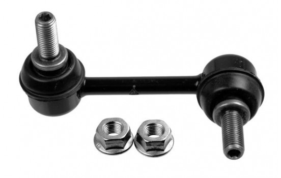 Rod/Strut, stabiliser