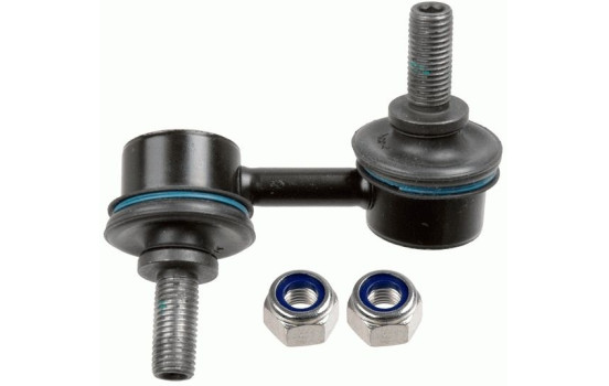 Rod/Strut, stabiliser