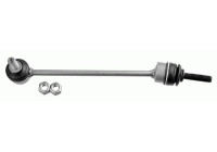 Rod/Strut, stabiliser