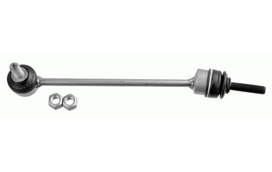 Rod/Strut, stabiliser