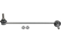 Rod/Strut, stabiliser