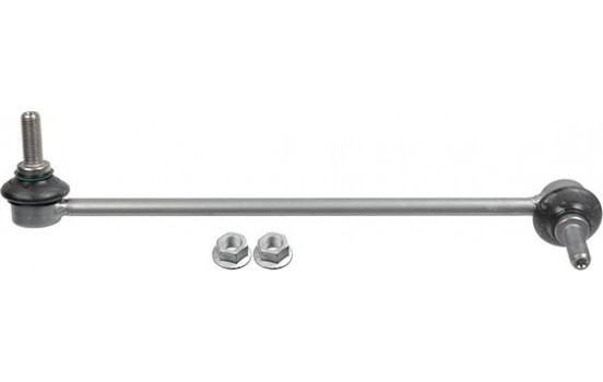 Rod/Strut, stabiliser