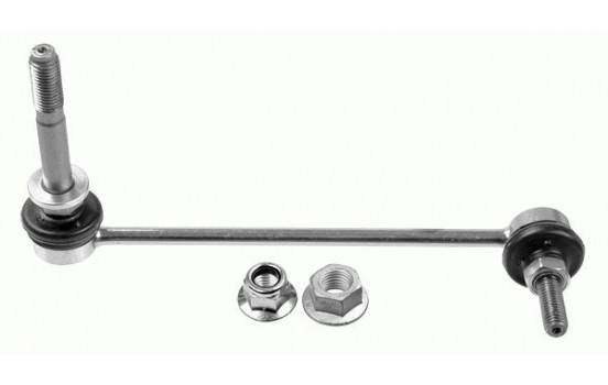 Rod/Strut, stabiliser