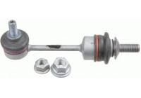 Rod/Strut, stabiliser