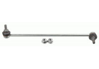 Rod/Strut, stabiliser