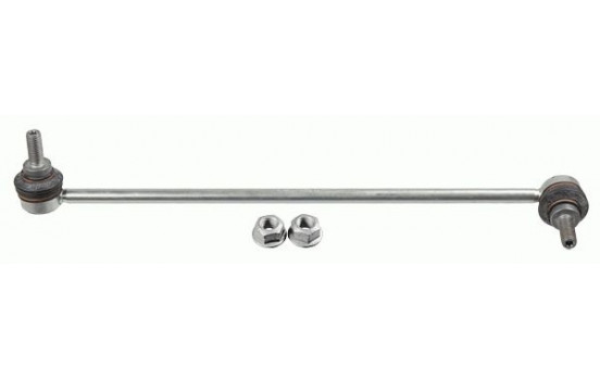 Rod/Strut, stabiliser