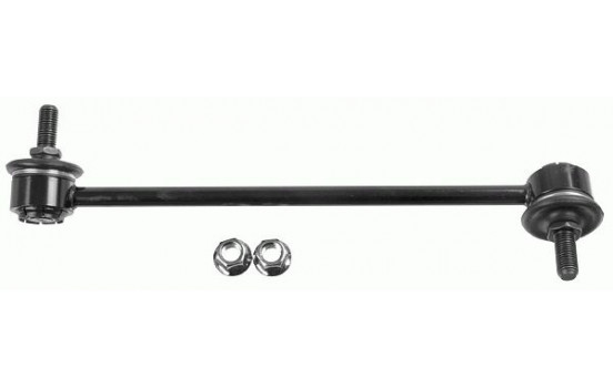 Rod/Strut, stabiliser