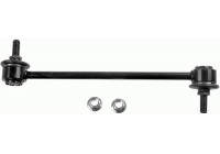 Rod/Strut, stabiliser