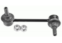 Rod/Strut, stabiliser