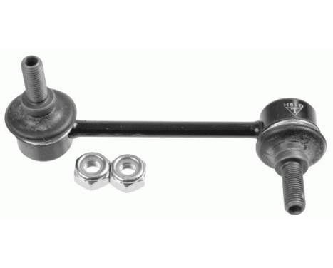 Rod/Strut, stabiliser