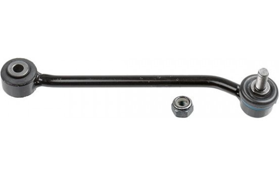 Rod/Strut, stabiliser