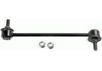 Rod/Strut, stabiliser