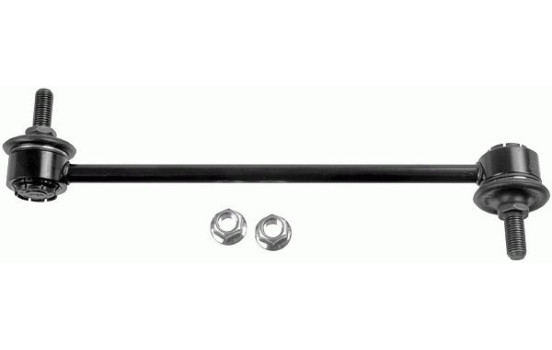 Rod/Strut, stabiliser