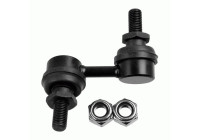 Rod/Strut, stabiliser