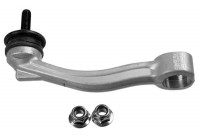 Rod/Strut, stabiliser