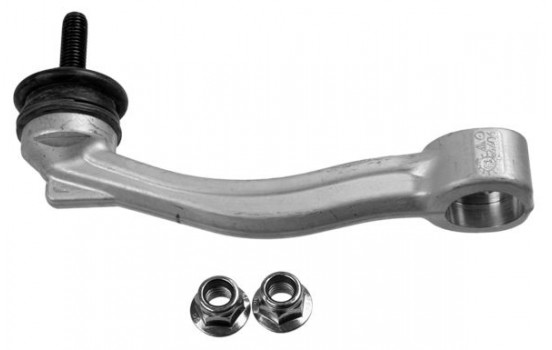 Rod/Strut, stabiliser