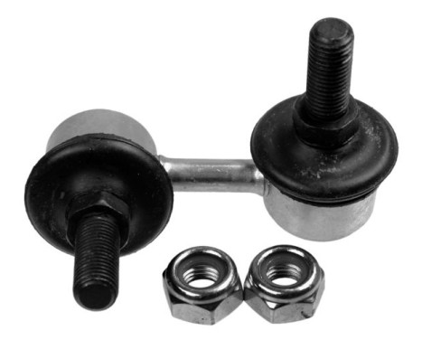 Rod/Strut, stabiliser