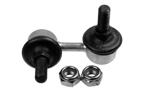 Rod/Strut, stabiliser