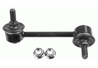 Rod/Strut, stabiliser