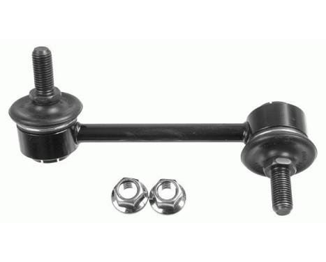 Rod/Strut, stabiliser