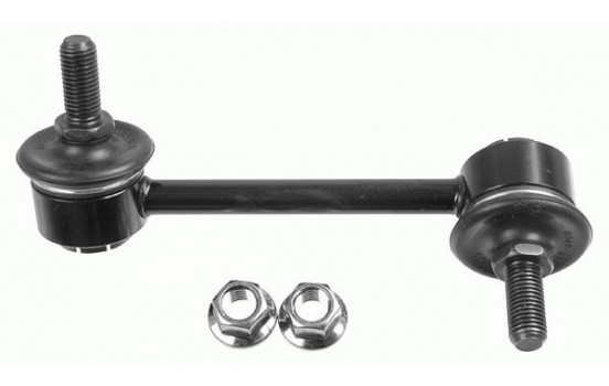 Rod/Strut, stabiliser