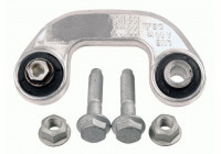 Rod/Strut, stabiliser