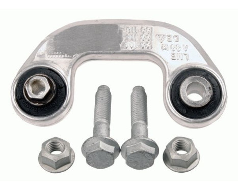 Rod/Strut, stabiliser