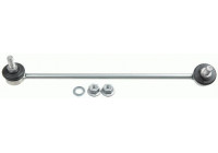 Rod/Strut, stabiliser