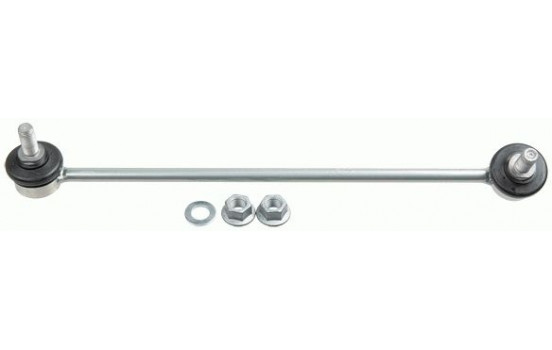 Rod/Strut, stabiliser