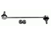 Rod/Strut, stabiliser