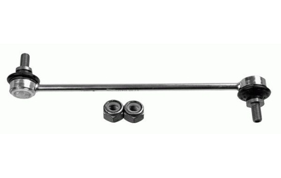 Rod/Strut, stabiliser