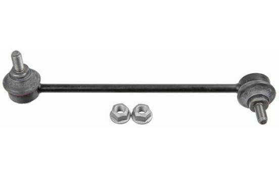 Rod/Strut, stabiliser