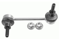 Rod/Strut, stabiliser