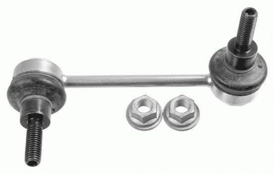 Rod/Strut, stabiliser