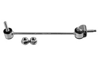 Rod/Strut, stabiliser