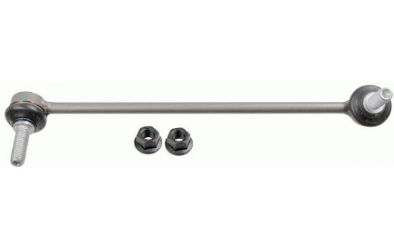 Rod/Strut, stabiliser