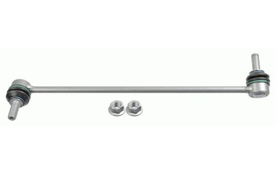 Rod/Strut, stabiliser