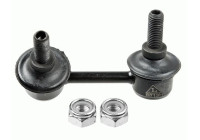 Rod/Strut, stabiliser