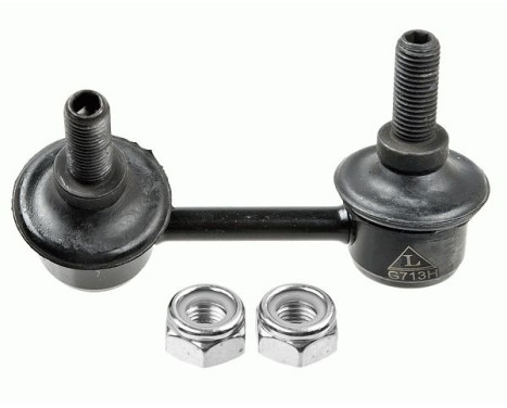 Rod/Strut, stabiliser