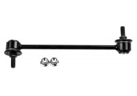 Rod/Strut, stabiliser