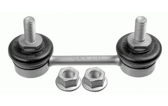 Rod/Strut, stabiliser