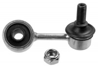 Rod/Strut, stabiliser