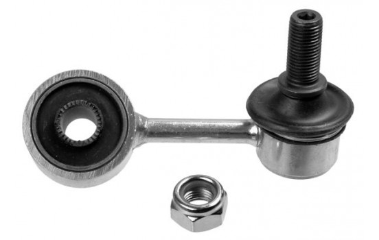 Rod/Strut, stabiliser