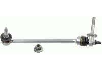 Rod/Strut, stabiliser