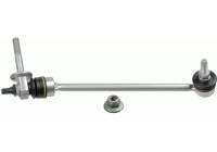 Rod/Strut, stabiliser