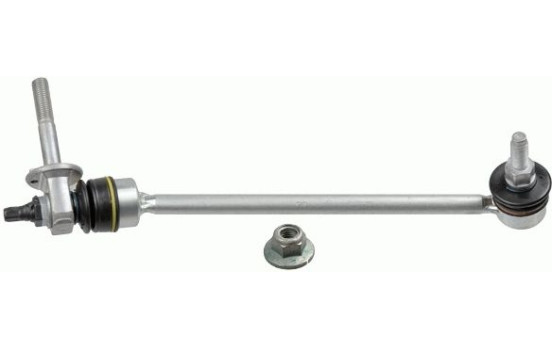Rod/Strut, stabiliser